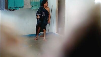 Komşu Kızı Bombacı Vücudu Ve Yüzüyle Beni brazzers ev porno Alay ediyor