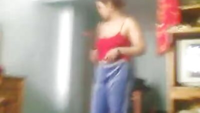 Hintli Ailenin Yanındaki Genç Kızı Kötüye evde gizli kamera sex Kullanmak