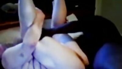 deneyimsiz genç bir canavar siyah evde türbanlı porno dick çalışır