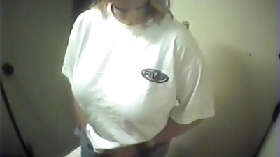 Baba Oğullarının Sarhoş Kız Arkadaşından evde gizli kamera porno Yararlandı