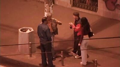 Benden Uzak Dur Eski Sapık ev pornoları