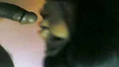 Minik Genç Canavar Siyah porno ev çekimi Musluklar Tarafından Parçalandı