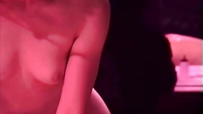 inanılmaz sıkı teen KEDİ evdekimseyok seks delinmiş üzerinde amatör video